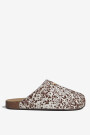 ADIMULE Estampado