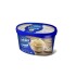 Helado de Crema Lekker 1,9Lts Helado de Crema Lekker 1,9Lts