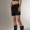 Short Marva Negro