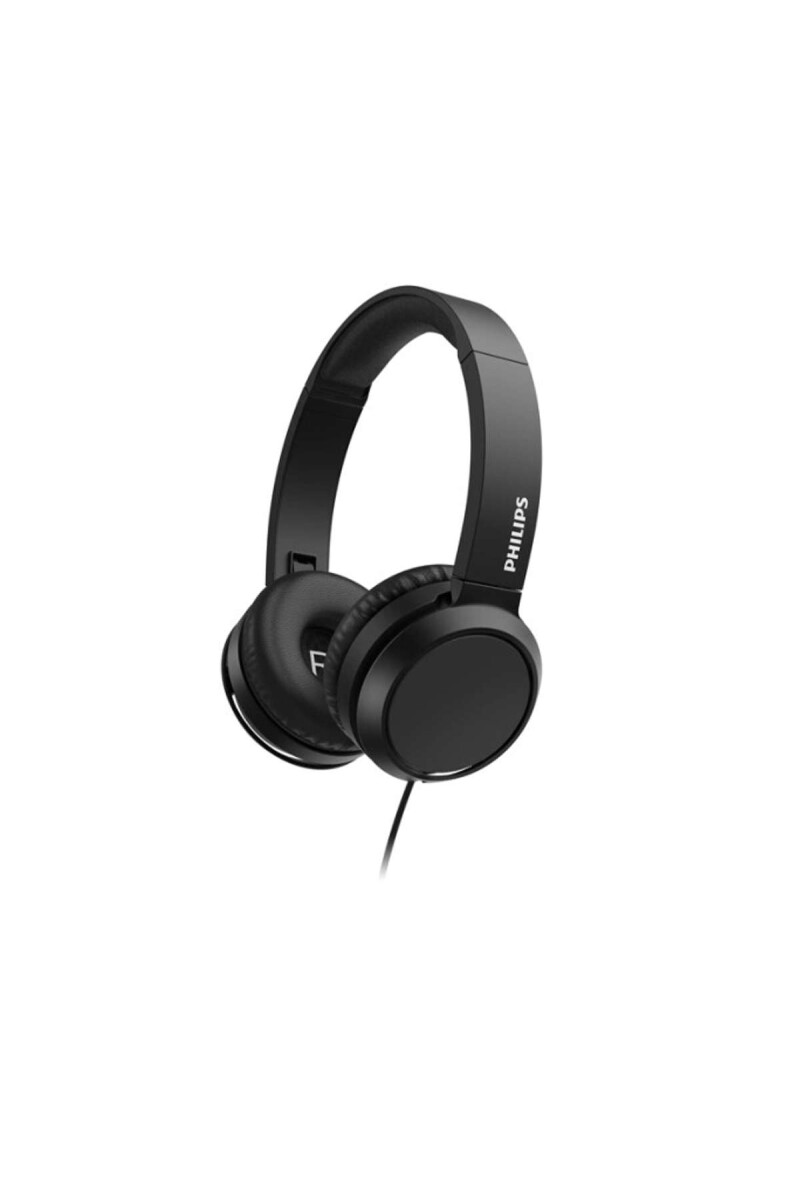 Auriculares Philips - Supraurales 