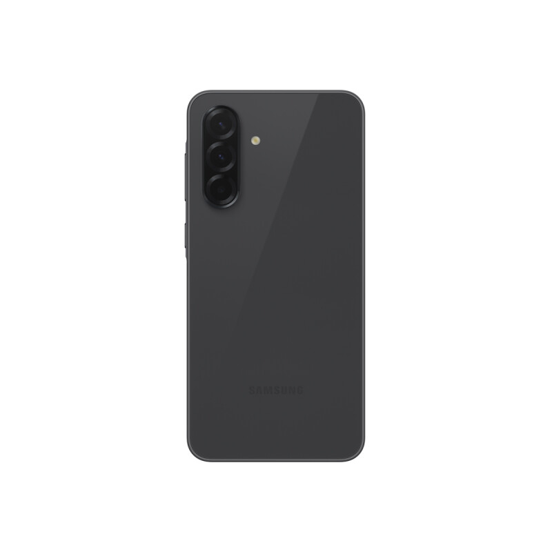 Samsung Galaxy A36 5G Negro 256GB Libre Samsung Galaxy A36 5g Negro 256gb Libre