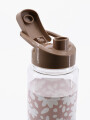 BOTELLA FLOWERS VISON