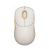 Mouse Xiaomi Wire Mi 3 Bhr8912GL White