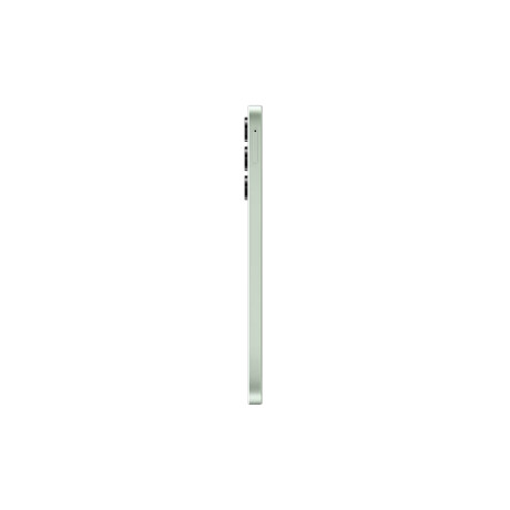 Samsung Galaxy A16 128 GB LTE Green