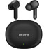 Auricular Realme Buds T110 NEGRO
