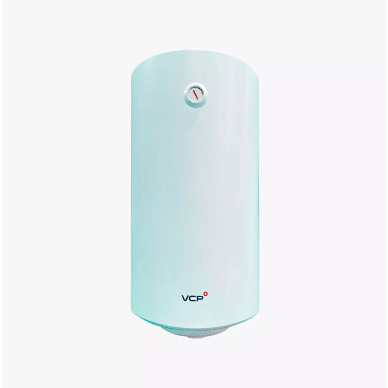 Termocalefon VCP de 80 Lts 1500w Termocalefon VCP de 80 Lts 1500w