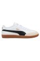 CALZADO DEPORTIVO PUMA 9T Blanco
