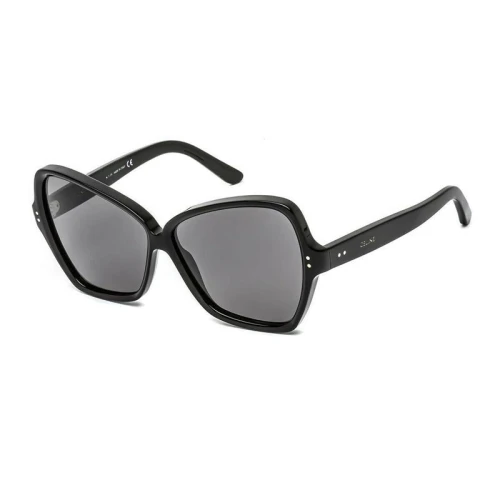 Celine Cl40064i/ps 01a