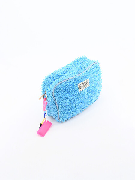 NECESSAIRE CELESTE (V)