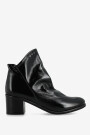 BOTIN CATO Negro