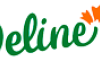 Deline