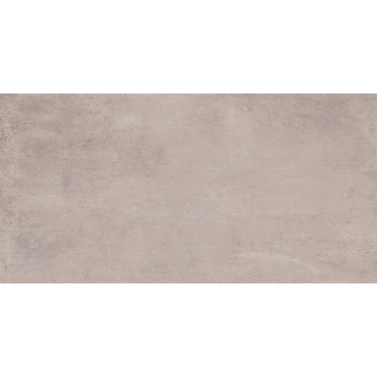 Porcelanato Smooth Cream Esmaltado Polido "c" 60x120 Cm 