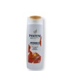 Pantene Shampoo Biotinamina B3 Anticaída y Nutrición 300ml Pantene Shampoo Biotinamina B3 Anticaída y Nutrición 300ml