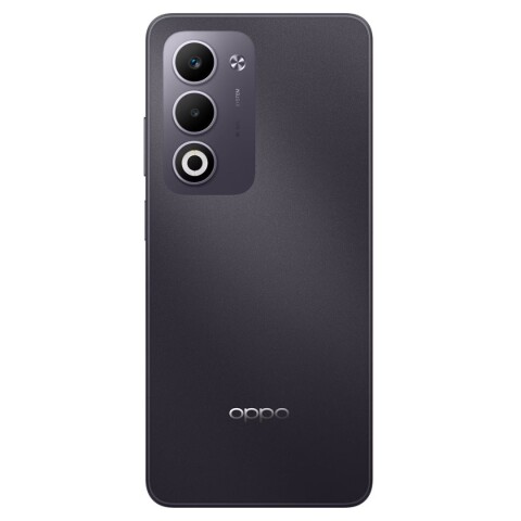 Celular Oppo A5M 4G 256GB 8GB RAM Morado