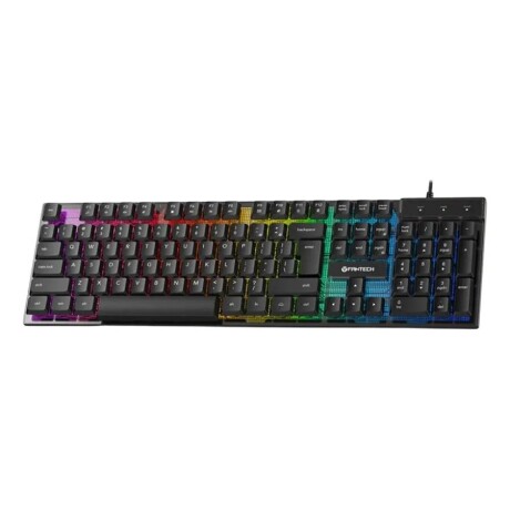 Kit Gamer Fantech Power Bundle P51 Kit Gamer Fantech Power Bundle P51