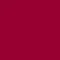 Pocket Clementina Rojo
