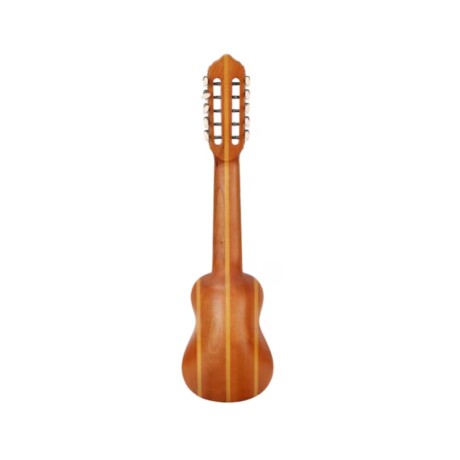 CHARANGO MEMPHIS G-10 CON FUNDA CHARANGO MEMPHIS G-10 CON FUNDA