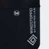 Bufanda Buff Windproof Negro