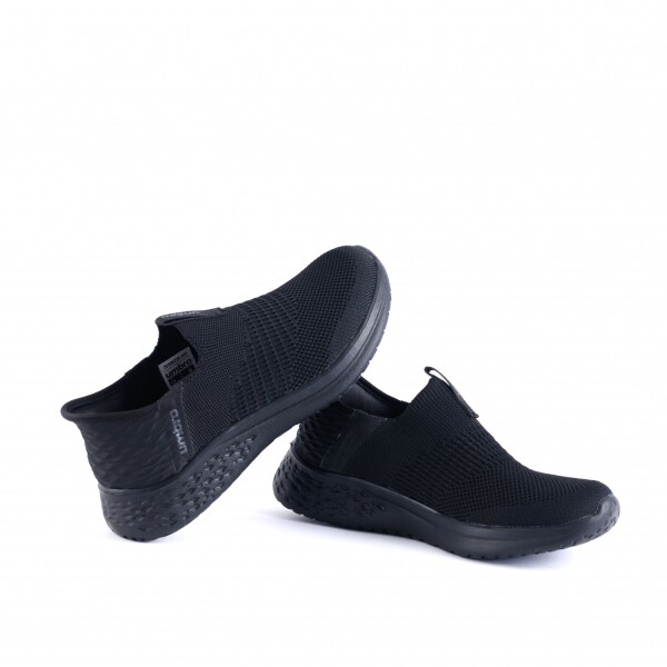 Championes Flex Lady Umbro Mujer 002