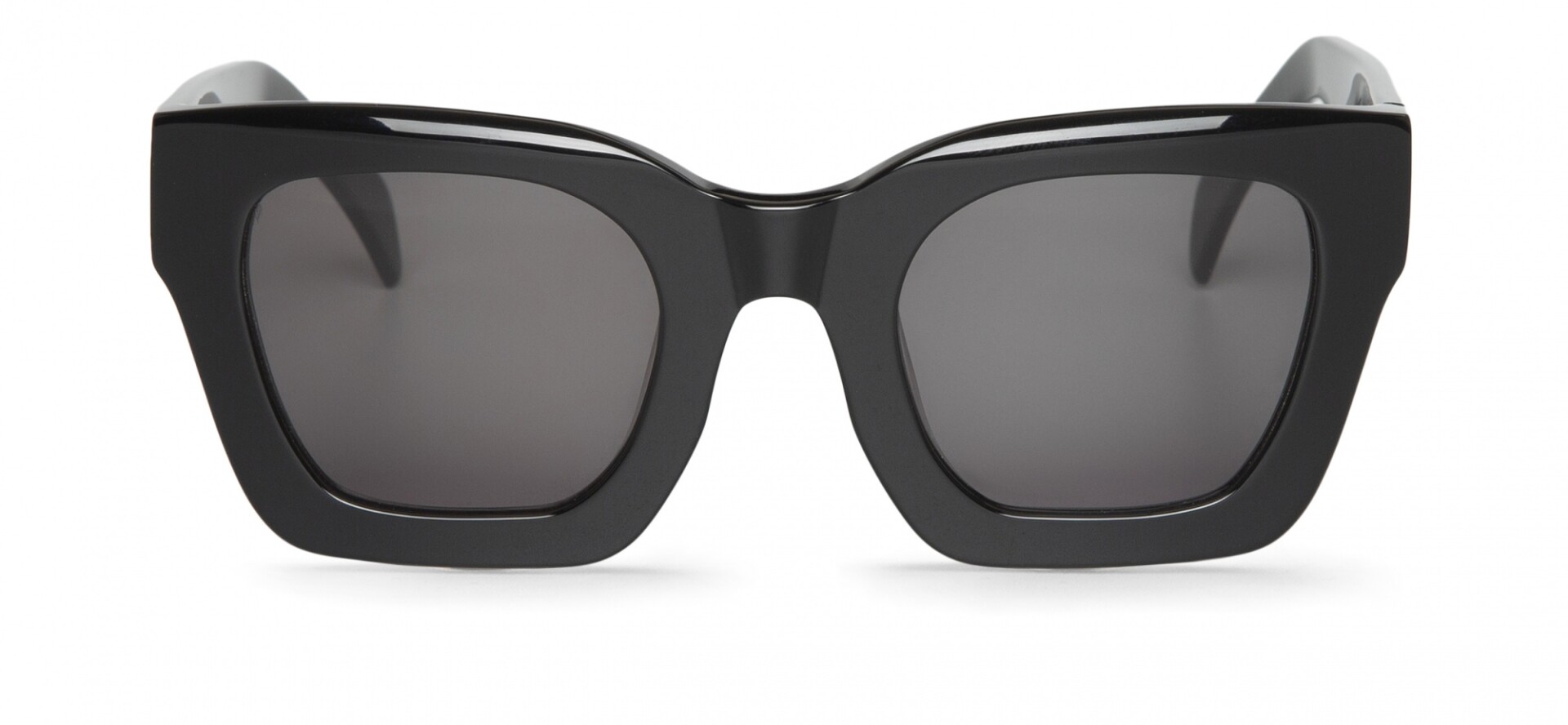 Mr Boho Bondi col BHB-11 Black 