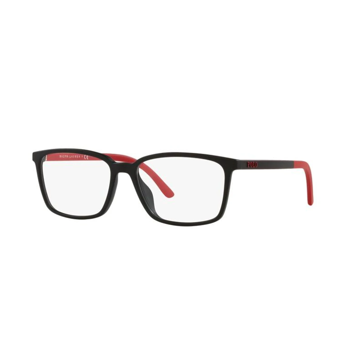 Polo Ralph Lauren 2250u - 5284 