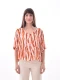 BLUSA GERANIO ESTAMPADO 1