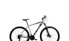 Bicicleta VX - Rodado 29 - S-PRO Blanco