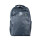 MOCHILA UMBRO CHEK Umbro 059