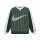 Buzo Nike Club Sweater de Hombre 323