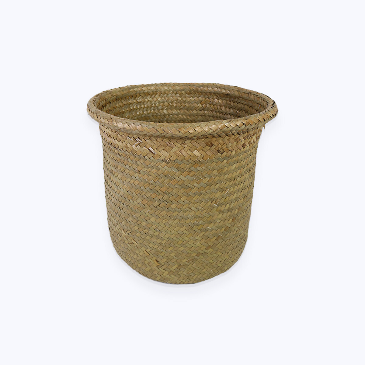 CESTA YUTE GDE 