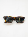 Lentes Zn3700 Color Unico