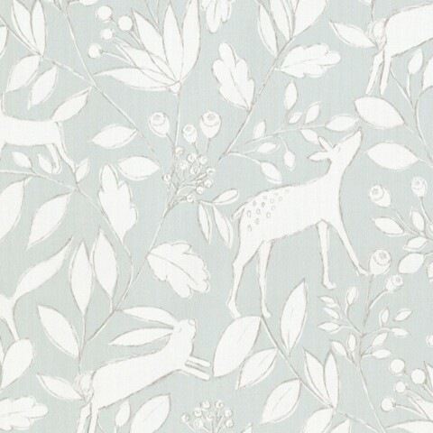 Empapelado Doodledo O deer II