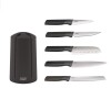 Set de 5 Cuchillos Joseph Joseph Elevate Carousel - Preventa Set de 5 Cuchillos Joseph Joseph Elevate Carousel - Preventa