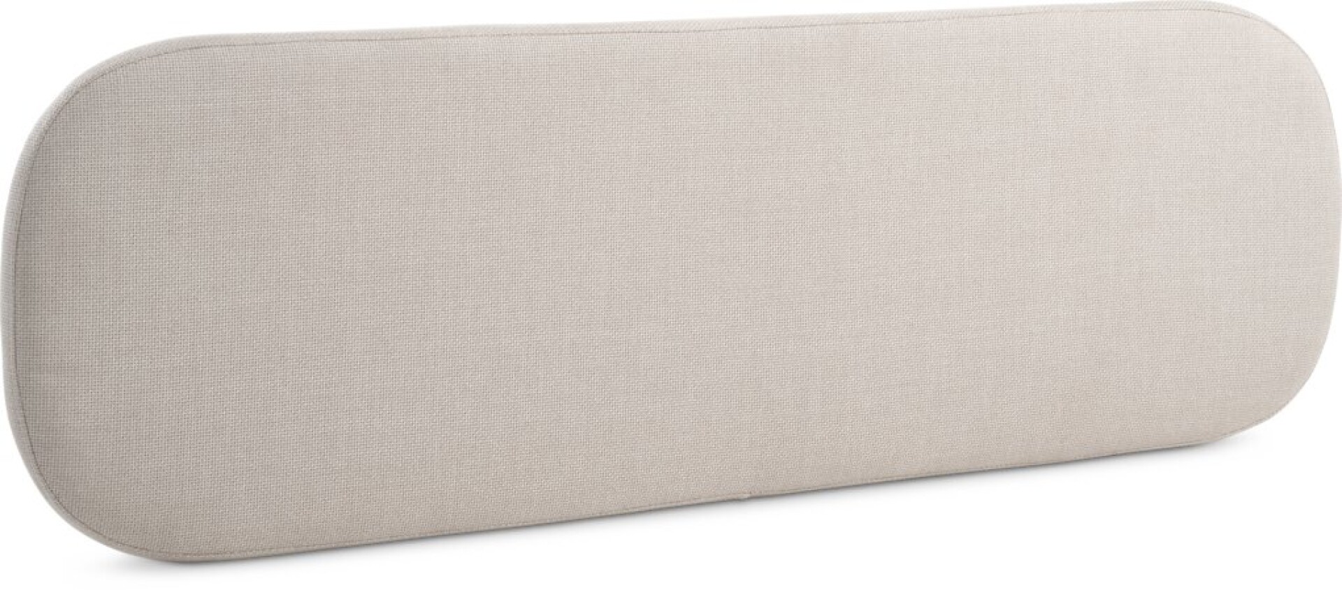 Respaldo GREJS 150x48 beige 