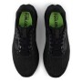 Zapatillas Running Propel Hombre Black