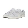 Suede Classic Selflove W - Mujer Grey