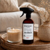 Home Spray Marchand Oud & Maracuya