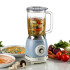 Licuadora Ariete Vintage 1.5 L AZUL