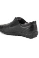 Deportivo New Alma Negro