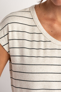 Remera Arena