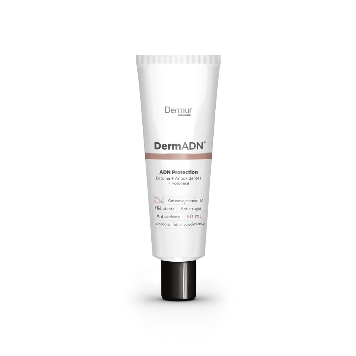 Dermur Derm ADN crema anti edad 60ml 