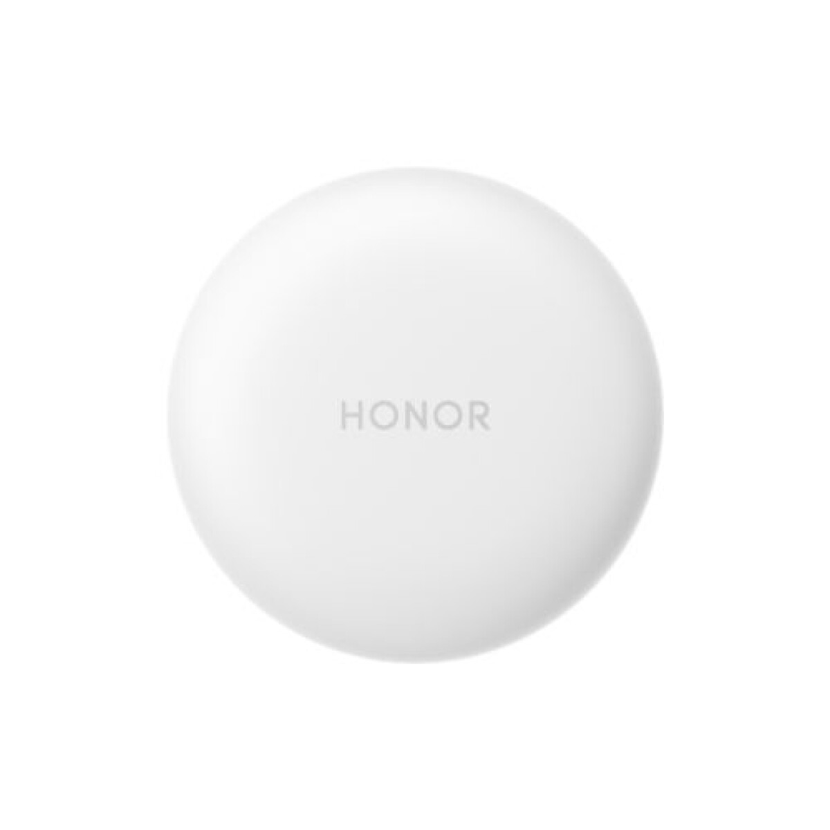 Honor Earbuds A Pro White 