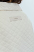 Yalu Off White
