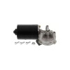 MOTOR LIMPIAPARABRISAS GOL / PARATI SAVEIRO G2 95/98 Motor Limpiaparabrisas Gol / Parati Saveiro G2 95/98