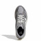 Championes de Hombre Adidas Light Shift 2.0 Gris - Blanco