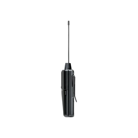 Receptor Shure Psm300 Bodypack Receptor Shure Psm300 Bodypack