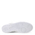 Championes de Hombre Puma Shuffle Downtown Negro - Blanco
