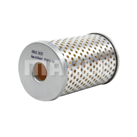 FILTRO ACEITE - FILTRO SISTEMA HIDRAULICO CAMIONES MAHLE FILTRO ACEITE - FILTRO SISTEMA HIDRAULICO CAMIONES MAHLE