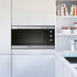Horno Empotrable Candy Fnp319/1x/e HORNO DE EMPOTRAR CANDY FNP319/1X