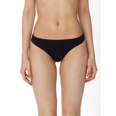 Colaless prili Negro